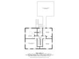 65 Bateman Ave - Photo 39