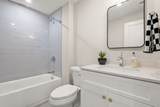 75 G St - Photo 19