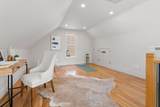 75 G St - Photo 21