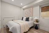 75 G St - Photo 27