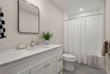 75 G St - Photo 28