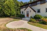41 Meredith Rd - Photo 1
