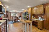 41 Meredith Rd - Photo 10
