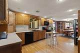 41 Meredith Rd - Photo 11