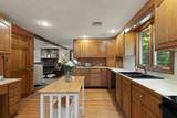 41 Meredith Rd - Photo 12