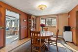 41 Meredith Rd - Photo 13