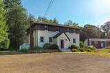 41 Meredith Rd - Photo 2