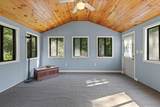 41 Meredith Rd - Photo 20