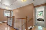 41 Meredith Rd - Photo 21