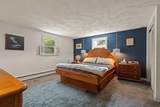 41 Meredith Rd - Photo 22