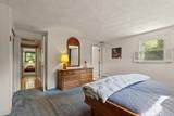 41 Meredith Rd - Photo 23
