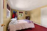 41 Meredith Rd - Photo 24