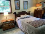 41 Meredith Rd - Photo 25