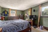41 Meredith Rd - Photo 26