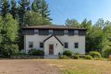41 Meredith Rd - Photo 27