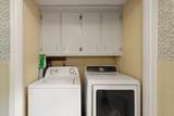 41 Meredith Rd - Photo 28