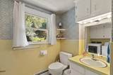 41 Meredith Rd - Photo 29