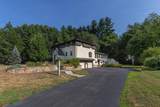 41 Meredith Rd - Photo 3