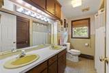 41 Meredith Rd - Photo 30