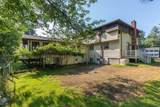 41 Meredith Rd - Photo 32