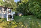 41 Meredith Rd - Photo 33