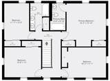41 Meredith Rd - Photo 35