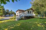 41 Meredith Rd - Photo 4