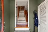 41 Meredith Rd - Photo 5