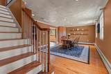 41 Meredith Rd - Photo 6