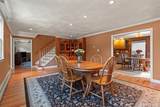 41 Meredith Rd - Photo 7