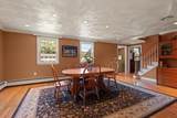 41 Meredith Rd - Photo 8