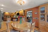 41 Meredith Rd - Photo 9