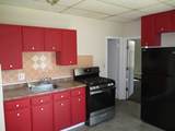 73 Temple Street - Photo 10