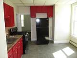 73 Temple Street - Photo 11