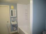 73 Temple Street - Photo 12