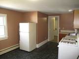 73 Temple Street - Photo 13
