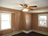 73 Temple Street - Photo 15