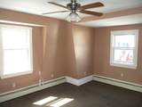 73 Temple Street - Photo 16