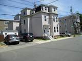 73 Temple Street - Photo 2