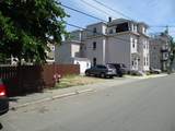 73 Temple Street - Photo 3