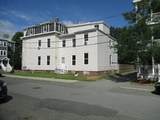 73 Temple Street - Photo 4