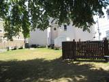 73 Temple Street - Photo 5
