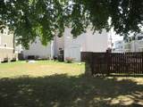 73 Temple Street - Photo 6