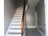73 Temple Street - Photo 7