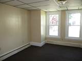 73 Temple Street - Photo 8