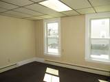 73 Temple Street - Photo 9