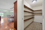 1 Moore Dr - Photo 10