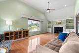 1 Moore Dr - Photo 11