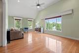 1 Moore Dr - Photo 12