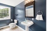 1 Moore Dr - Photo 14